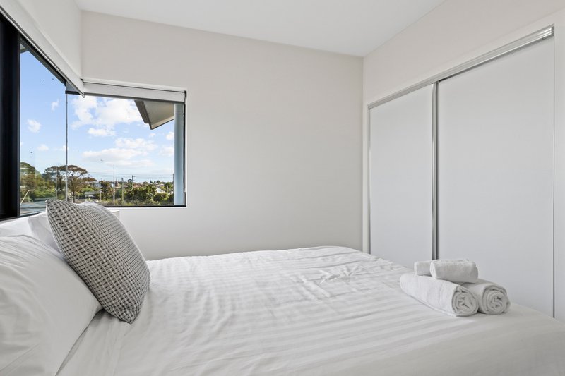 Photo - 4/13 York Street, Geelong VIC 3220 - Image 22