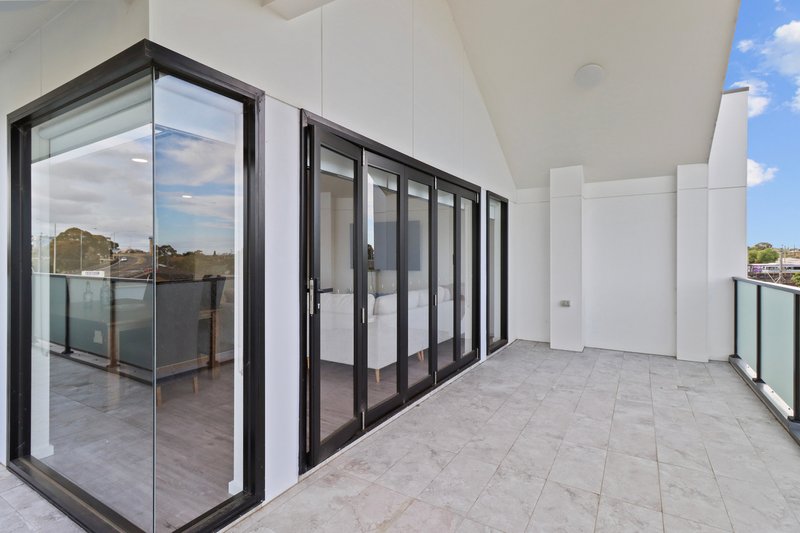 Photo - 4/13 York Street, Geelong VIC 3220 - Image 23