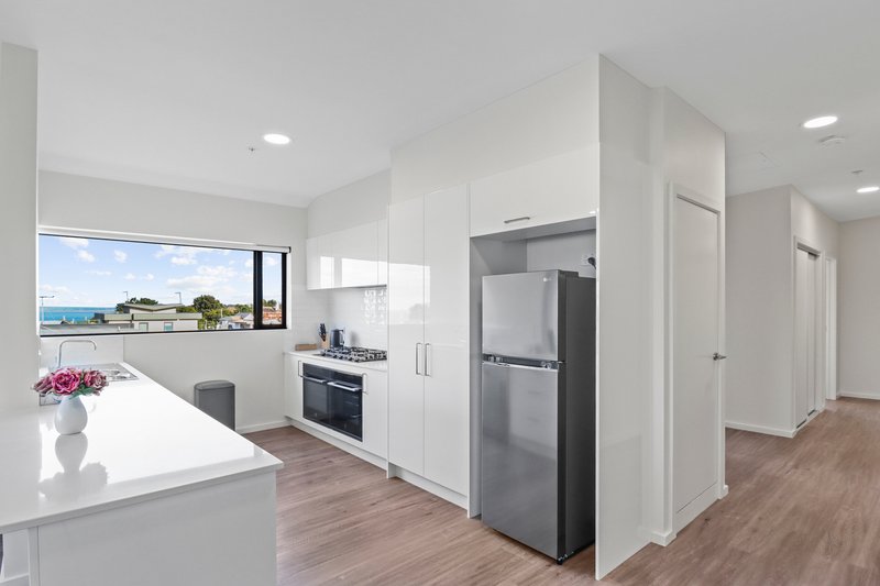 Photo - 4/13 York Street, Geelong VIC 3220 - Image 24