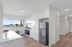 Photo - 4/13 York Street, Geelong VIC 3220 - Image 24