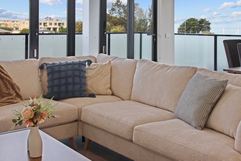 Photo - 4/13 York Street, Geelong VIC 3220 - Image 25