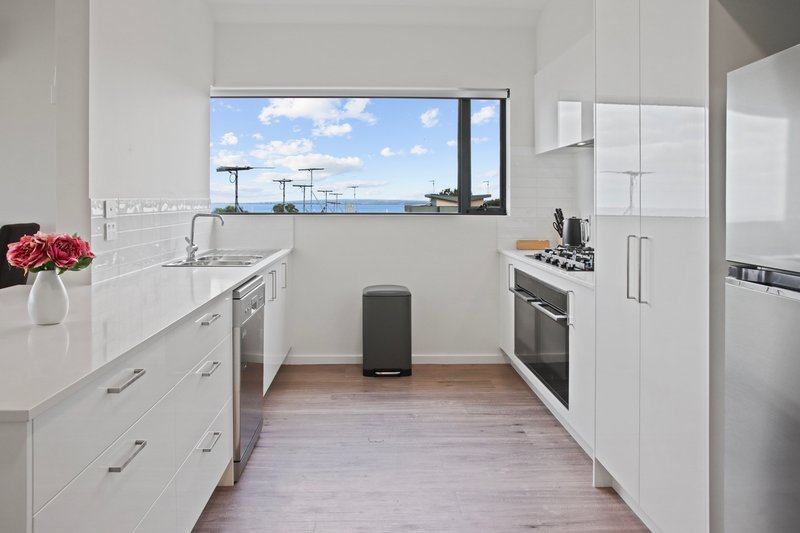 Photo - 4/13 York Street, Geelong VIC 3220 - Image 26