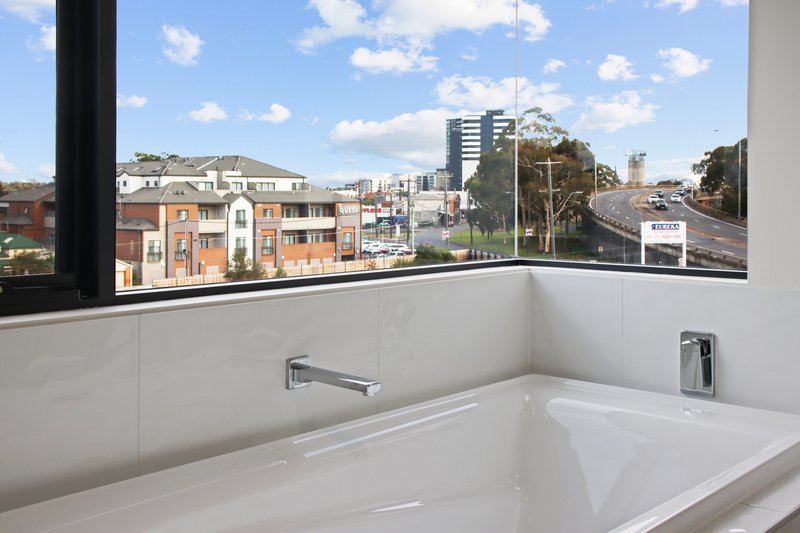 Photo - 4/13 York Street, Geelong VIC 3220 - Image 27