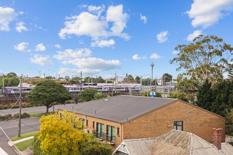 Photo - 4/13 York Street, Geelong VIC 3220 - Image 28