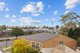 Photo - 4/13 York Street, Geelong VIC 3220 - Image 28