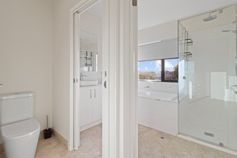 Photo - 4/13 York Street, Geelong VIC 3220 - Image 29