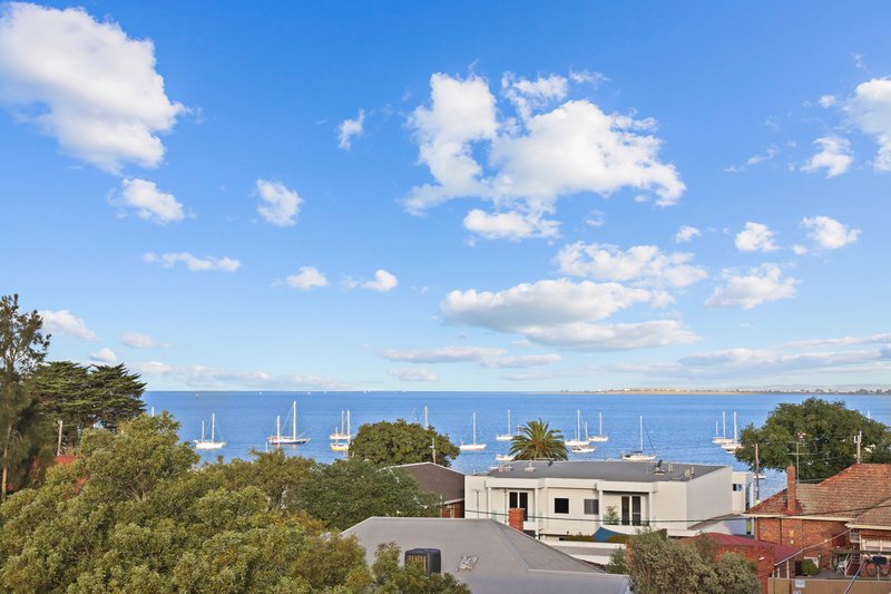 Photo - 4/13 York Street, Geelong VIC 3220 - Image 30