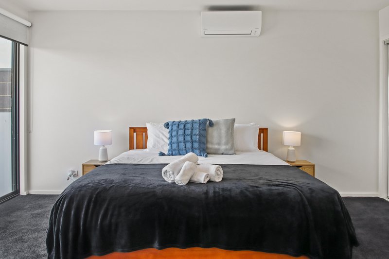 Photo - 4/13 York Street, Geelong VIC 3220 - Image 33