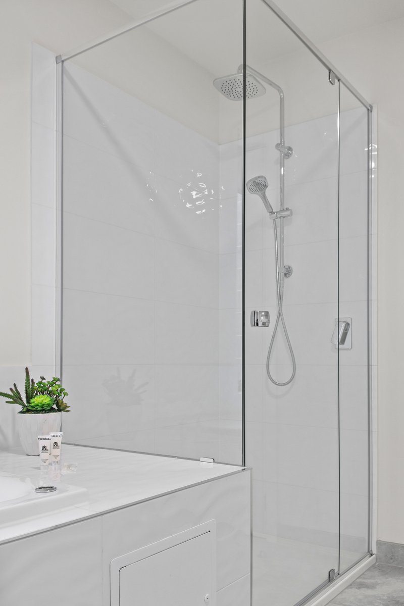 Photo - 4/13 York Street, Geelong VIC 3220 - Image 34