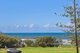 Photo - 4/130 Alexandra Parade, Alexandra Headland QLD 4572 - Image 4