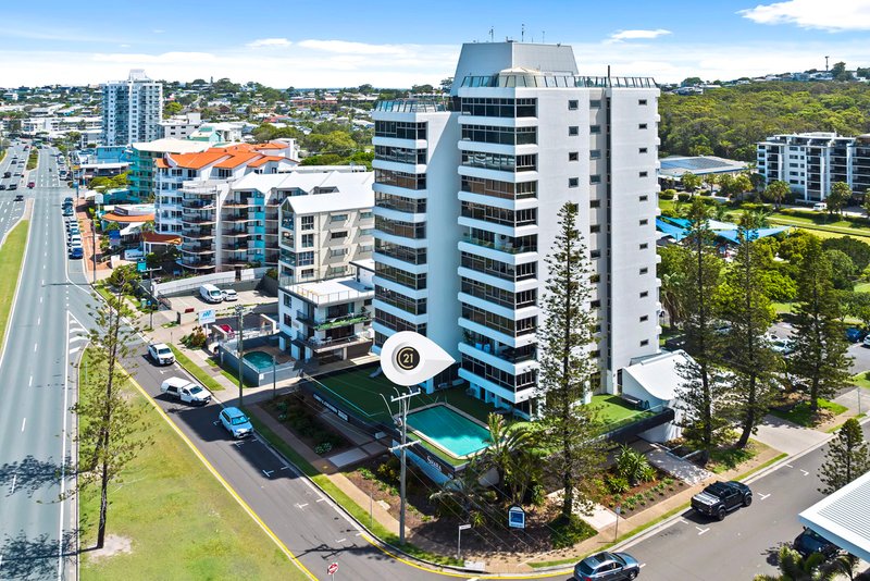 Photo - 4/130 Alexandra Parade, Alexandra Headland QLD 4572 - Image 5