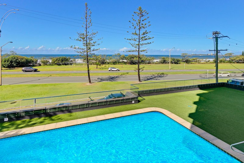 Photo - 4/130 Alexandra Parade, Alexandra Headland QLD 4572 - Image 9