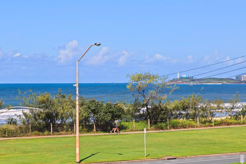 Photo - 4/130 Alexandra Parade, Alexandra Headland QLD 4572 - Image 19