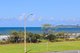 Photo - 4/130 Alexandra Parade, Alexandra Headland QLD 4572 - Image 19