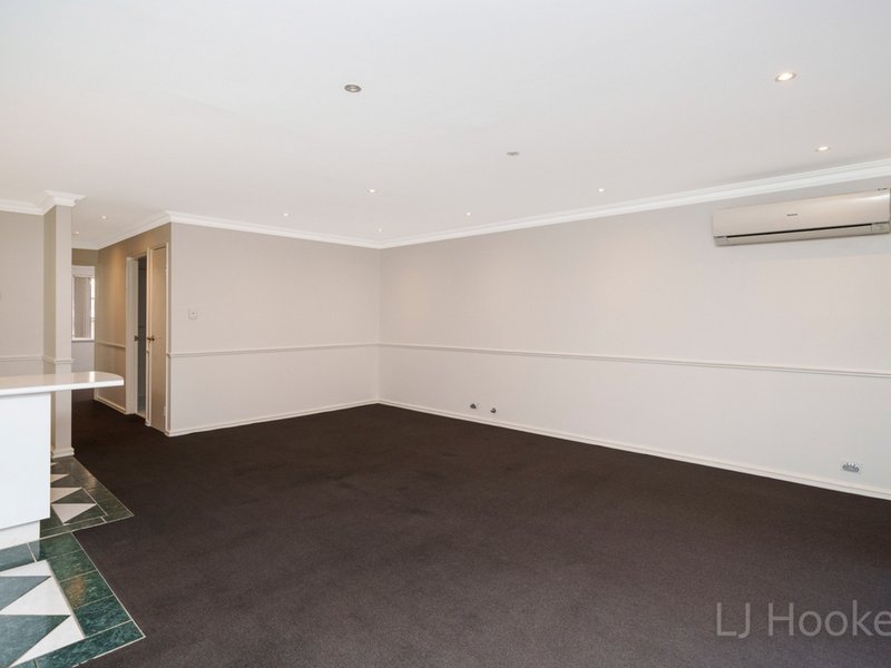 Photo - 41/30 Bishops Row, East Perth WA 6004 - Image 3