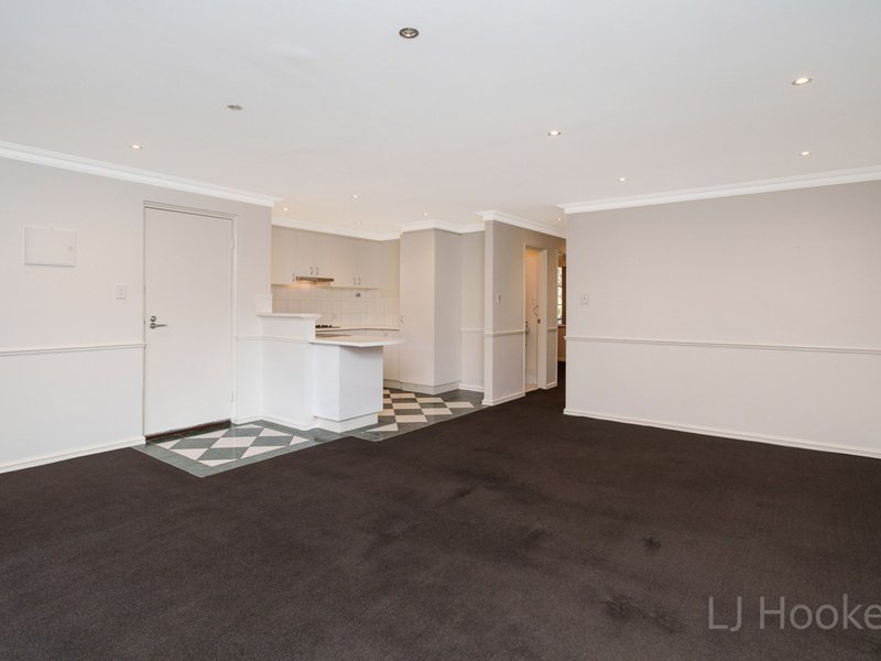 Photo - 41/30 Bishops Row, East Perth WA 6004 - Image 4