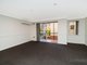 Photo - 41/30 Bishops Row, East Perth WA 6004 - Image 7