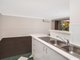 Photo - 41/30 Bishops Row, East Perth WA 6004 - Image 10