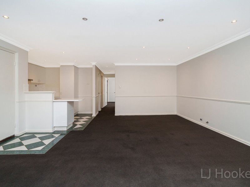 Photo - 41/30 Bishops Row, East Perth WA 6004 - Image 13