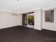 Photo - 41/30 Bishops Row, East Perth WA 6004 - Image 14