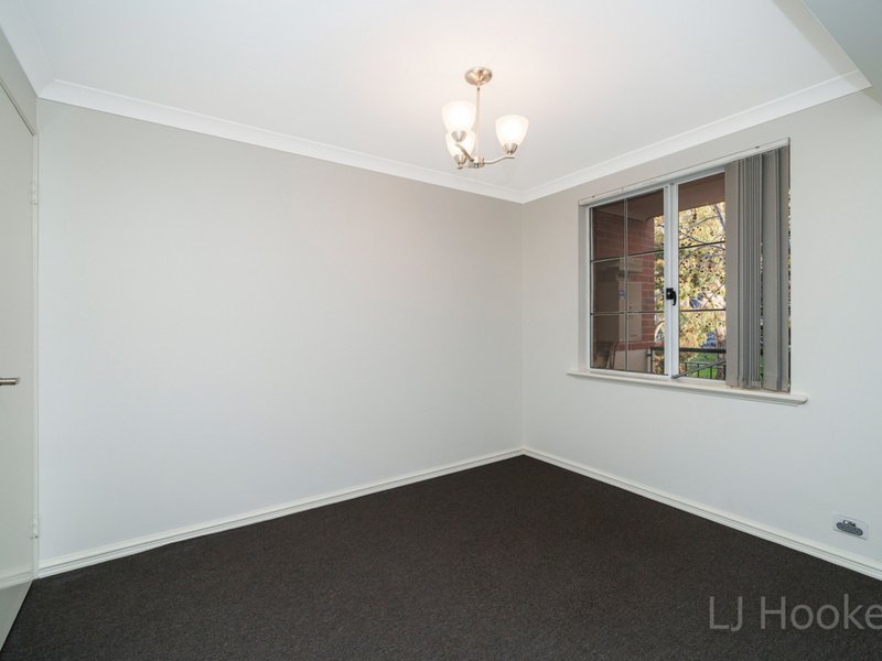 Photo - 41/30 Bishops Row, East Perth WA 6004 - Image 15