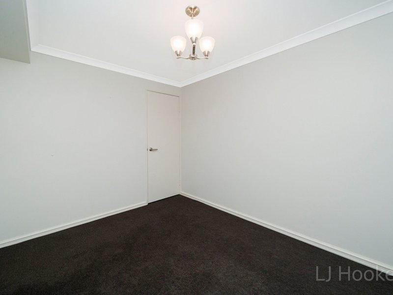 Photo - 41/30 Bishops Row, East Perth WA 6004 - Image 16