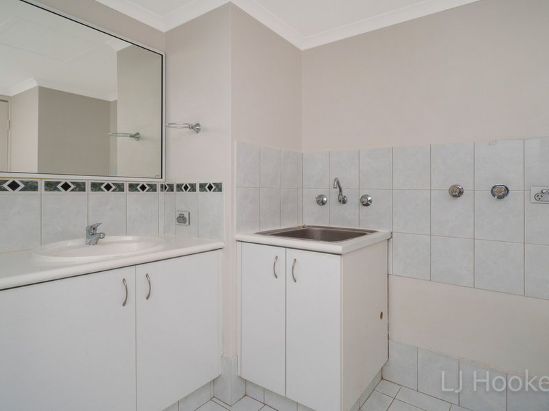 Photo - 41/30 Bishops Row, East Perth WA 6004 - Image 20