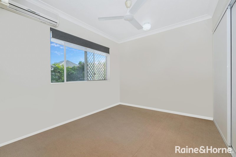 Photo - 4/130 Eyre Street, North Ward QLD 4810 - Image 5