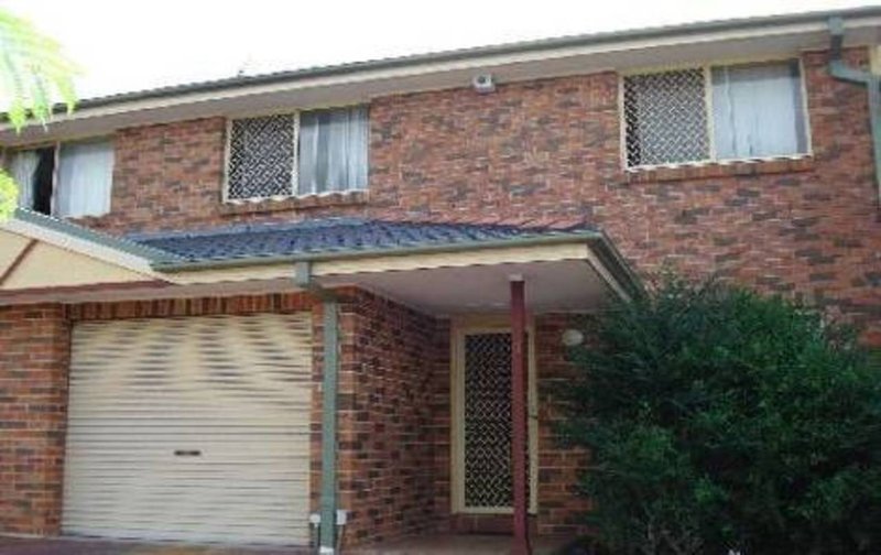 4/130 Glenfield Road, Casula NSW 2170