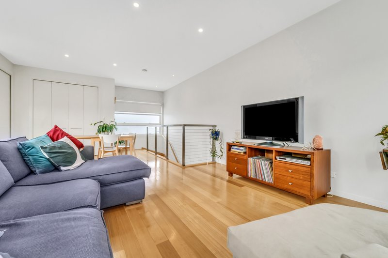 Photo - 4/130 Mitchell Street, Brunswick East VIC 3057 - Image 5