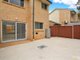 Photo - 4/130 Newton Road, Blacktown NSW 2148 - Image 5