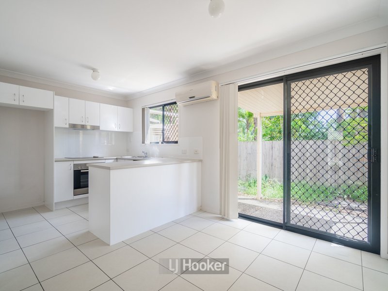 4/130 Rockfield Road, Doolandella QLD 4077