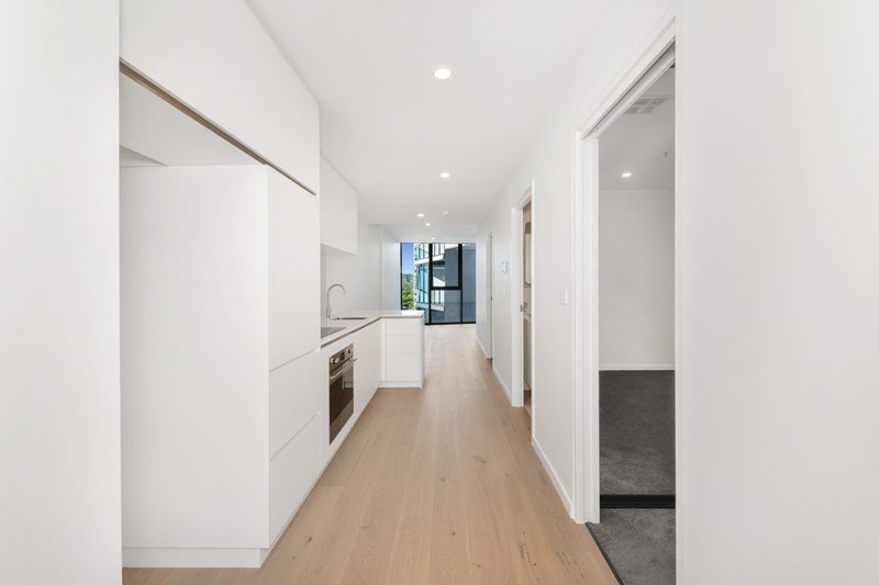 Photo - 413/1 Brewer Street, Phillip ACT 2606 - Image 1