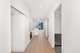 Photo - 413/1 Brewer Street, Phillip ACT 2606 - Image 1