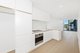 Photo - 413/1 Brewer Street, Phillip ACT 2606 - Image 2