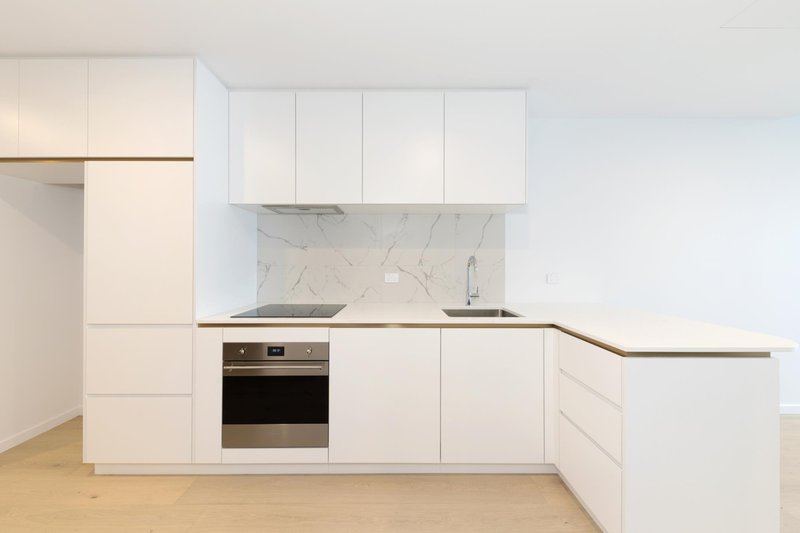 Photo - 413/1 Brewer Street, Phillip ACT 2606 - Image 3