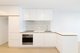 Photo - 413/1 Brewer Street, Phillip ACT 2606 - Image 3