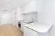 Photo - 413/1 Brewer Street, Phillip ACT 2606 - Image 4