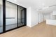 Photo - 413/1 Brewer Street, Phillip ACT 2606 - Image 5