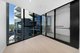 Photo - 413/1 Brewer Street, Phillip ACT 2606 - Image 6