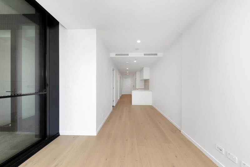 Photo - 413/1 Brewer Street, Phillip ACT 2606 - Image 7