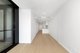 Photo - 413/1 Brewer Street, Phillip ACT 2606 - Image 7
