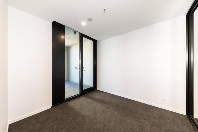 Photo - 413/1 Brewer Street, Phillip ACT 2606 - Image 8