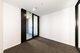 Photo - 413/1 Brewer Street, Phillip ACT 2606 - Image 8