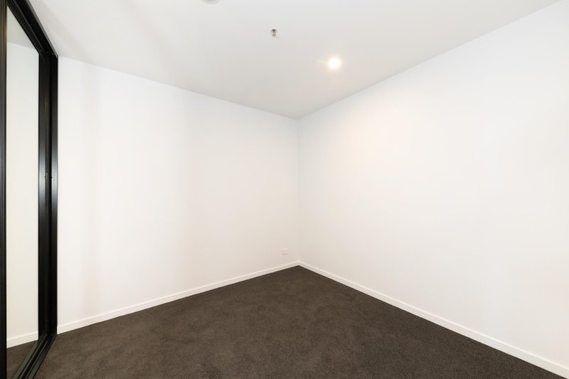 Photo - 413/1 Brewer Street, Phillip ACT 2606 - Image 9