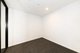 Photo - 413/1 Brewer Street, Phillip ACT 2606 - Image 9