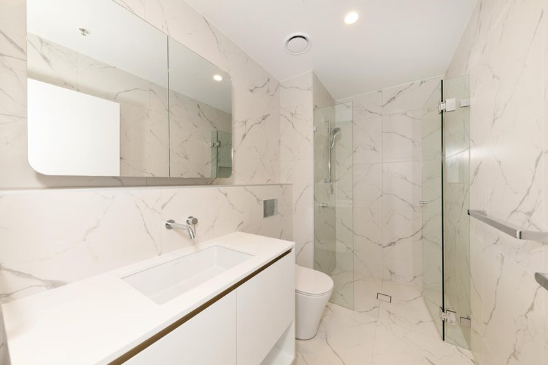 Photo - 413/1 Brewer Street, Phillip ACT 2606 - Image 10