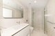 Photo - 413/1 Brewer Street, Phillip ACT 2606 - Image 10