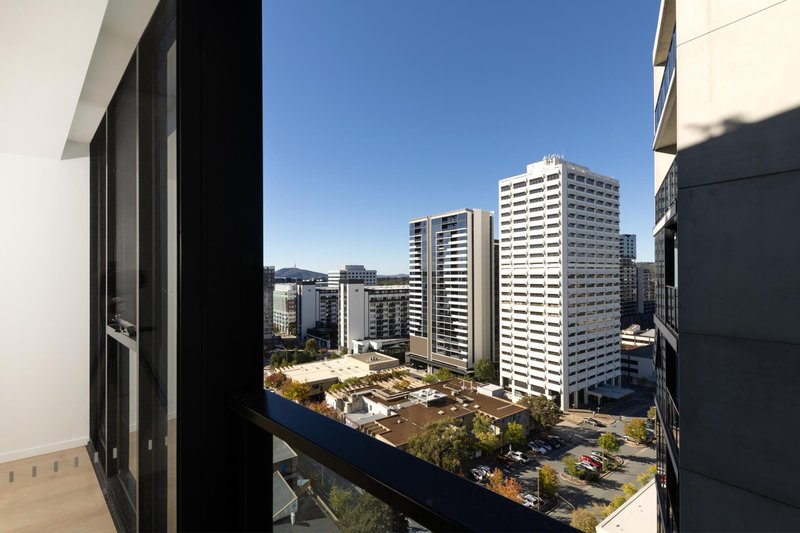 Photo - 413/1 Brewer Street, Phillip ACT 2606 - Image 11