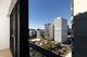 Photo - 413/1 Brewer Street, Phillip ACT 2606 - Image 11